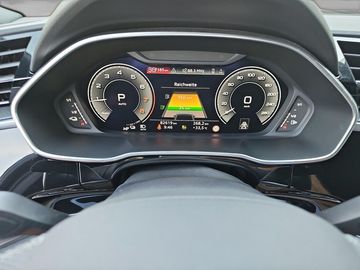 Audi Q3 - 12