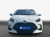 Toyota Yaris Hybrid 1.5 Business Allwetter, Navi, SHZ - Toyota Yaris Gebrauchtwagen in Karlsruhe