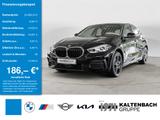 BMW 118i Advantage LED SCHEINWERFER NAVI SHZ PDC - gebrauchte BMW 118 aus dem Jahr 2023