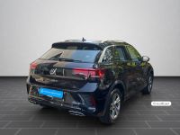 Volkswagen T-Roc - Vorschau Bild 3