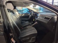 Volkswagen Polo - Vorschau Bild 9