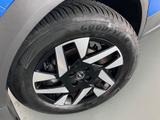 Opel Mokka 1.2 Turbo Elegance - Navi/ Sitzh./ Kamera - Opel Mokka in Karlsruhe