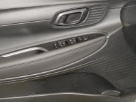 Hyundai i20 - Vorschau Bild 14