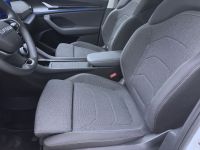 Skoda Kodiaq - Vorschau Bild 9
