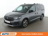 Ford Tourneo Connect 2.0 TDCi EcoBlue Active AWD*NAVI - Ford Tourneo Connect in München