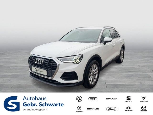 Audi Q3 - Bild 1