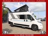 Sun Living V 60SP X-TRA 200AhBatt|ISOFIX|AHK|auf Okt. 2025 - Angebote