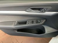 Volkswagen Golf - Vorschau Bild 19