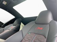 Audi RS7 - Vorschau Bild 18