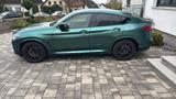 BMW X4 M40 M40i / KEIN TAUSCH - BMW X4 M40 aus 2021