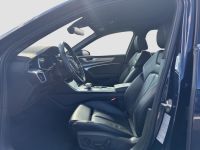Audi A6 - Vorschau Bild 3