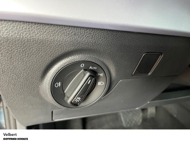 Seat Arona - Bild 10