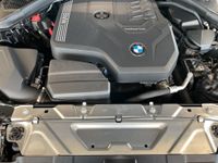 BMW 318 - Vorschau Bild 15