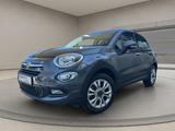 Fiat 500X 1.6 E-torQ Pop Star 1 HD Navi ALU - Fiat 500X: Pop