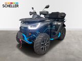 Segway Snarler 600 GL-F LOF*TAUSCH MÖGLICH* - Offers matching your search criteria