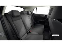 Volkswagen T-Cross - Vorschau Bild 12