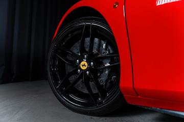 صورة مصغرة 11 لـ 2017 Ferrari 488 GTB