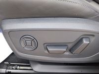 Audi A5 - Vorschau Bild 8