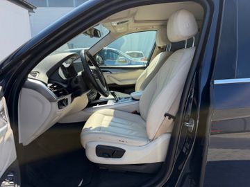 BMW X5 - 10