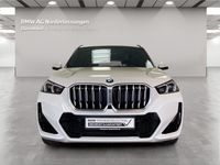BMW X1 - Vorschau Bild 8