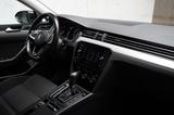 Volkswagen Passat Business 1.6 TDI LED | Kamera | ACC | Nav - VW Passat Gebrauchtwagen in Augsburg