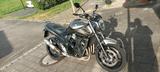 Suzuki GSF 1250  Bandit Tüv NEU - SUZUKI T 125