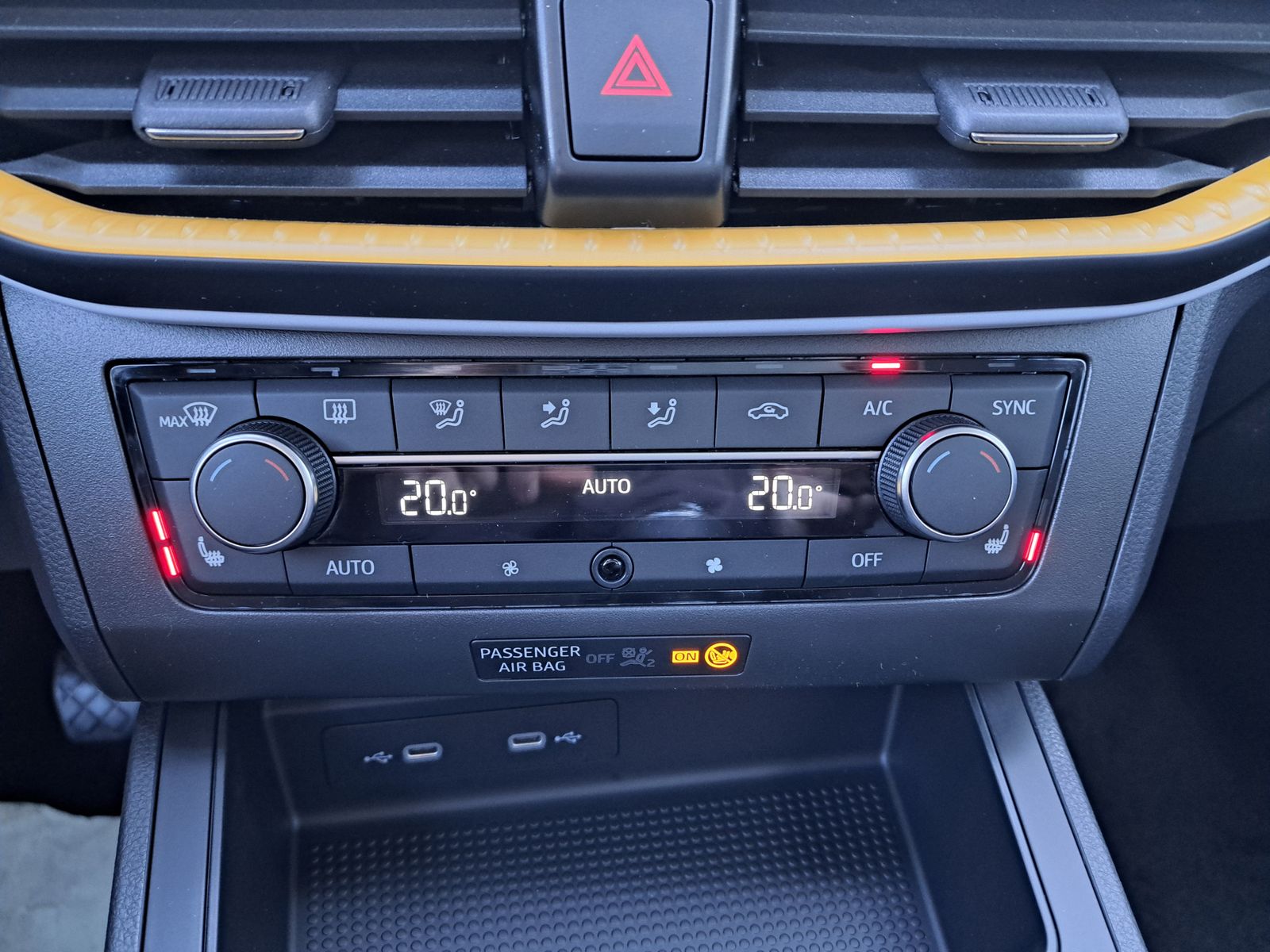 Fahrzeugabbildung SEAT Ibiza 1.0 TSI LED KAMERA WINTERPAKET FULL-LINK
