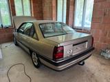 Opel Omega A    2.6 Motor - gebrauchte Opel Omega aus dem Jahr 1991