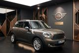 MINI Cooper Countryman Cooper Cooper R60 - MINI Countryman R60