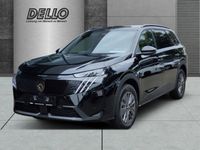 Peugeot 5008 - Vorschau Bild 1