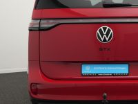 Volkswagen ID. Buzz - Vorschau Bild 38