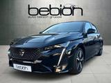 Peugeot 308 1.2 PureTech 130 GT ACC KeyLess LED Navi PDC