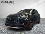 Renault Arkana Intens E-Tech Full Hybrid ACC CAM DynLich - Renault Arkana Gebrauchtwagen in Berlin