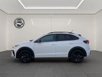 Volkswagen Taigo - Vorschau Bild 3