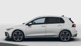 Volkswagen Golf GTI 2,0 l TSI OPF 195 kW (265 PS) 7-Gang-Do - Volkswagen Golf: Ps Tsi
