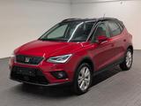 Seat Arona LED/App-C./BT/PDC/Tempomat/17-LM - Seat Arona in Magdeburg