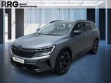 Renault Espace Alpine E-Tech Hybrid - Renault Espace aus 2023