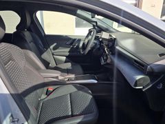 Fahrzeugabbildung Clio VI 160 E-Tech Full Hybrid Techno