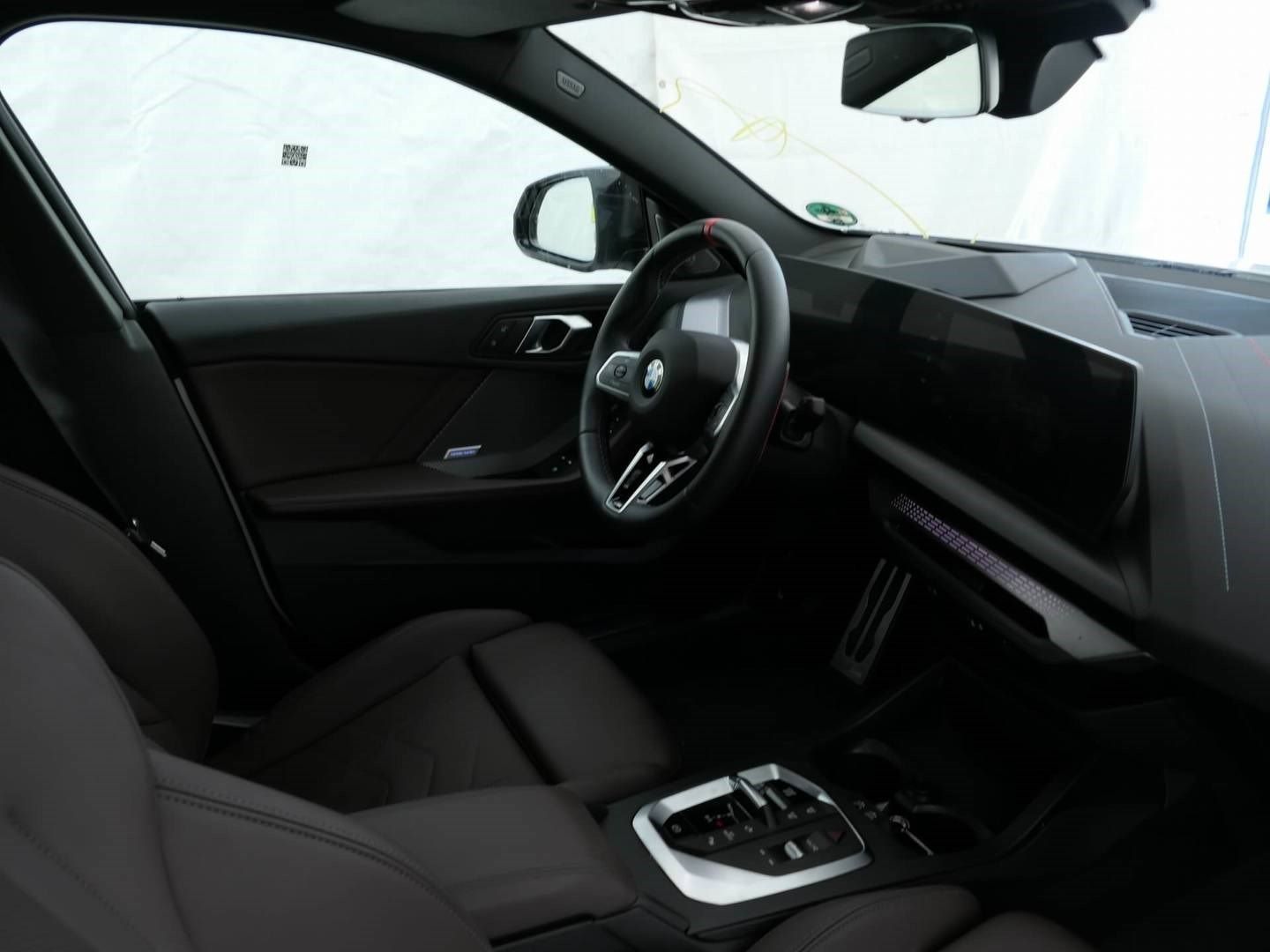 BMW M235 - Bild 5