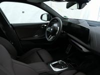 BMW M235 - Vorschau Bild 5