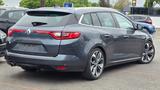 Renault Megane IV Grandtour BOSE EDTION 1.6dCi 131PS 6-G - Renault Megane: Dci