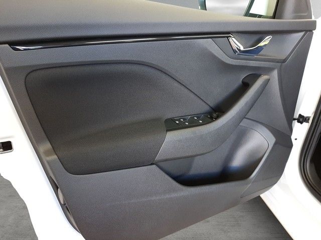 Fahrzeugabbildung Skoda Kamiq Drive 1.5TSI DSG Matrix Kamera Navi ACC
