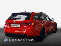 BMW M3 - Vorschau Bild 2