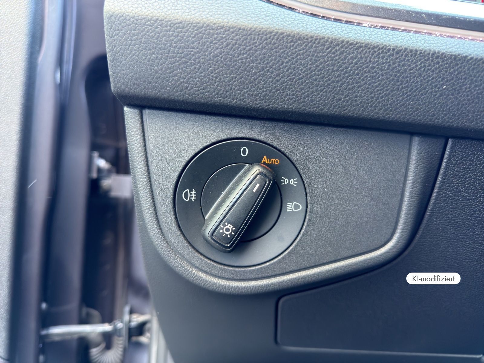 Volkswagen Polo - Bild 17