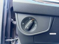 Volkswagen Polo - Vorschau Bild 17