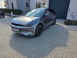 Hyundai IONIQ 5 UNIQ 77,4 kWh Allradantrieb - 