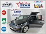 BMW i3*125KW*NAVI PROF.*LED*Business*WLAN*Parkassist - BMW i3 in Köln