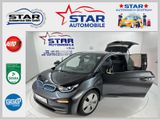BMW i3*125KW*NAVI PROF.*LED*Business*WLAN*Parkassist - mit Elektro-Antrieb: Van