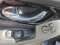 Nissan Qashqai 1.3 DIG-T N-Connecta, KAMERA, SHZ, NAVI - Image