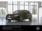 Mercedes-Benz A 180 PROGRESSIVE MBUX NIGHT KAMERA APPLE LED - Mercedes-Benz A 180 in Wiesbaden